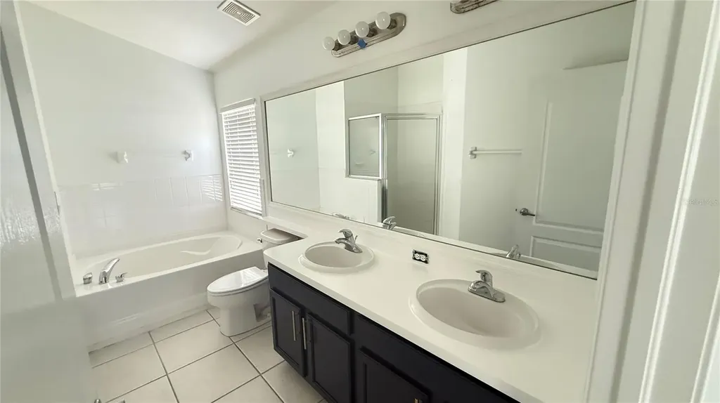13464 Fladgate Mark Drive Riverview FL 33579