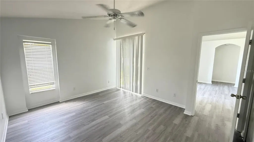 13464 Fladgate Mark Drive Riverview FL 33579