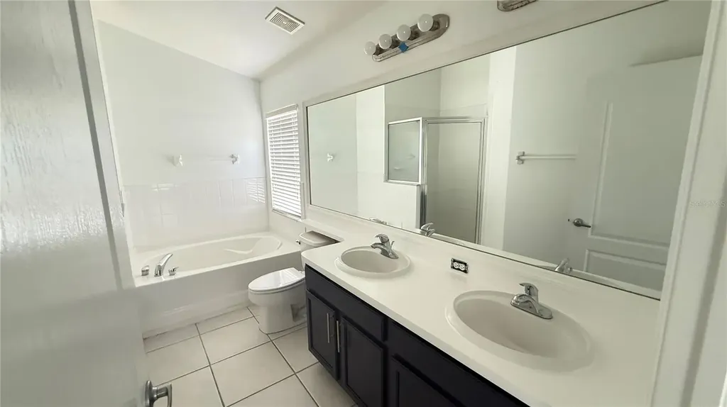 13464 Fladgate Mark Drive Riverview FL 33579