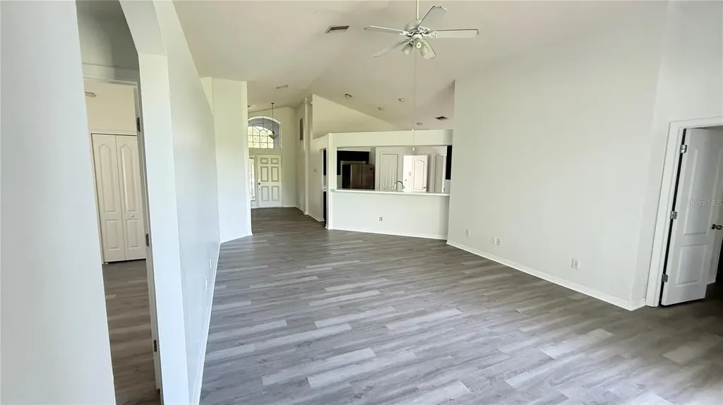 13464 Fladgate Mark Drive Riverview FL 33579