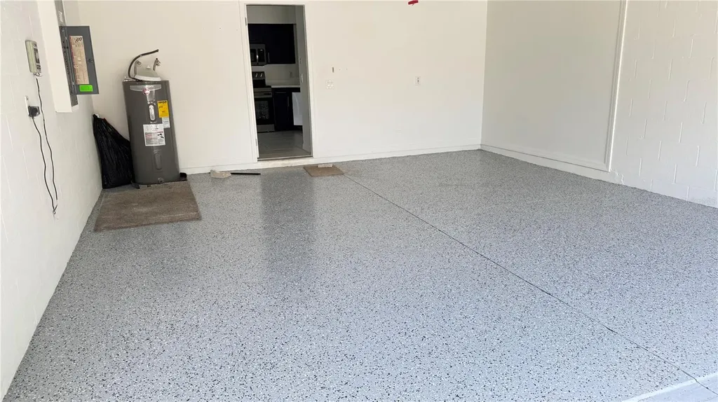13464 Fladgate Mark Drive Riverview FL 33579