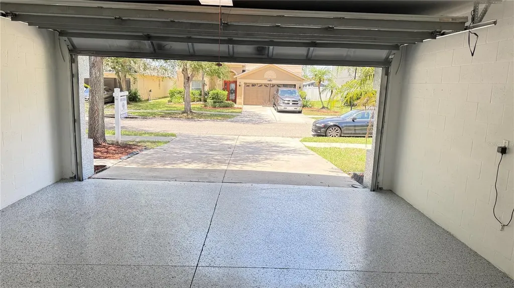 13464 Fladgate Mark Drive Riverview FL 33579