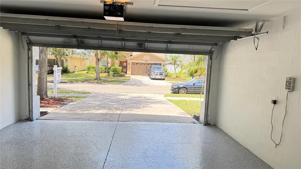 13464 Fladgate Mark Drive Riverview FL 33579