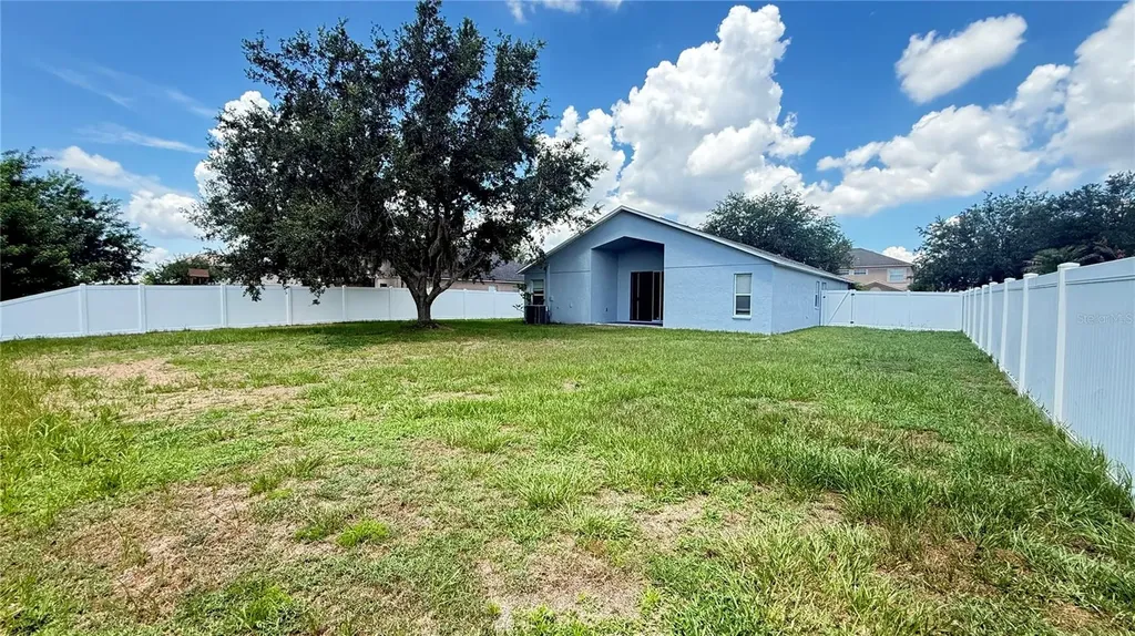 13464 Fladgate Mark Drive Riverview FL 33579