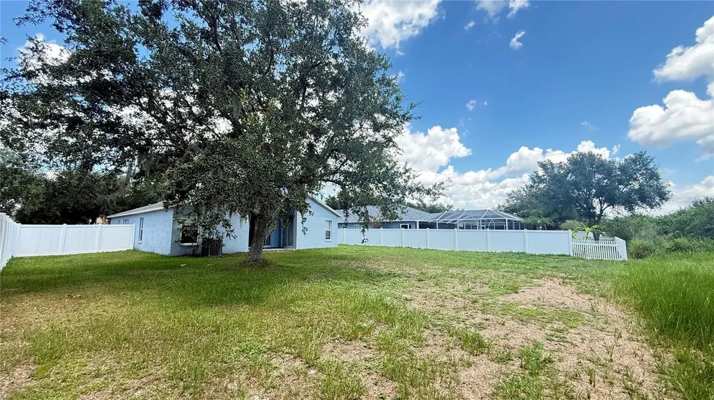 13464 Fladgate Mark Drive Riverview FL 33579