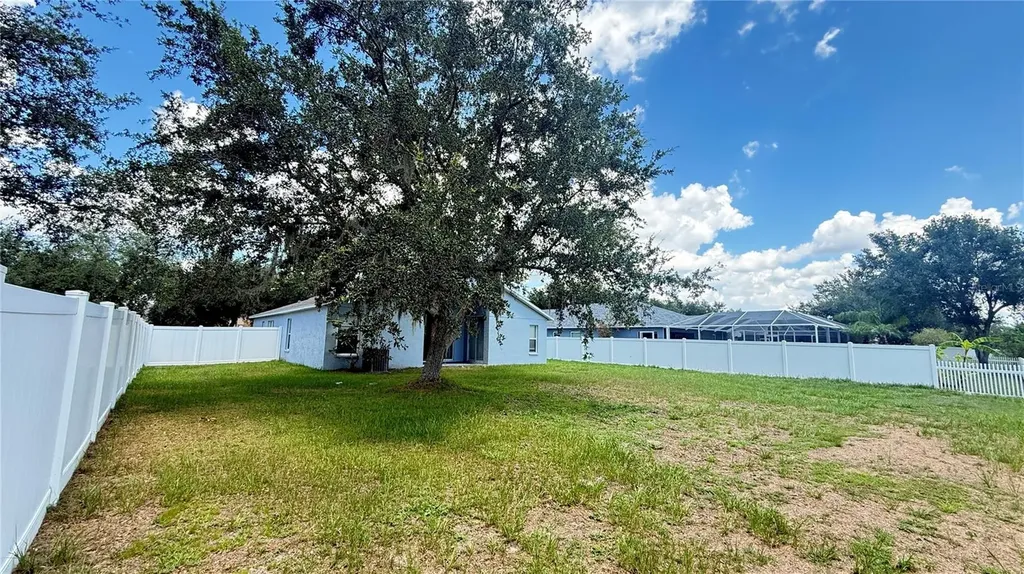 13464 Fladgate Mark Drive Riverview FL 33579