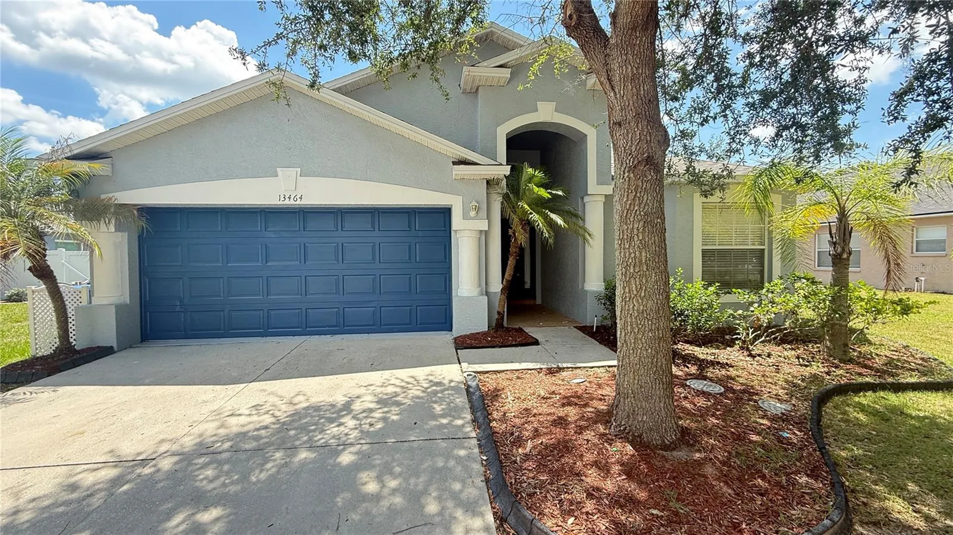 13464 Fladgate Mark Drive Riverview FL 33579