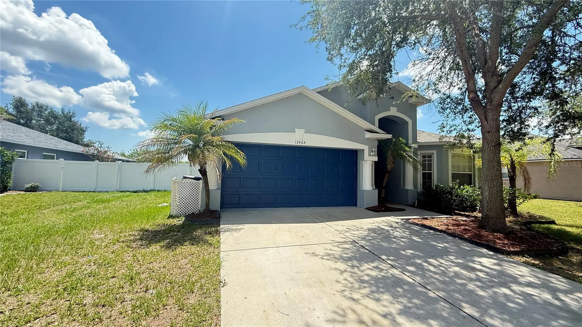 13464 Fladgate Mark Drive Riverview FL 33579
