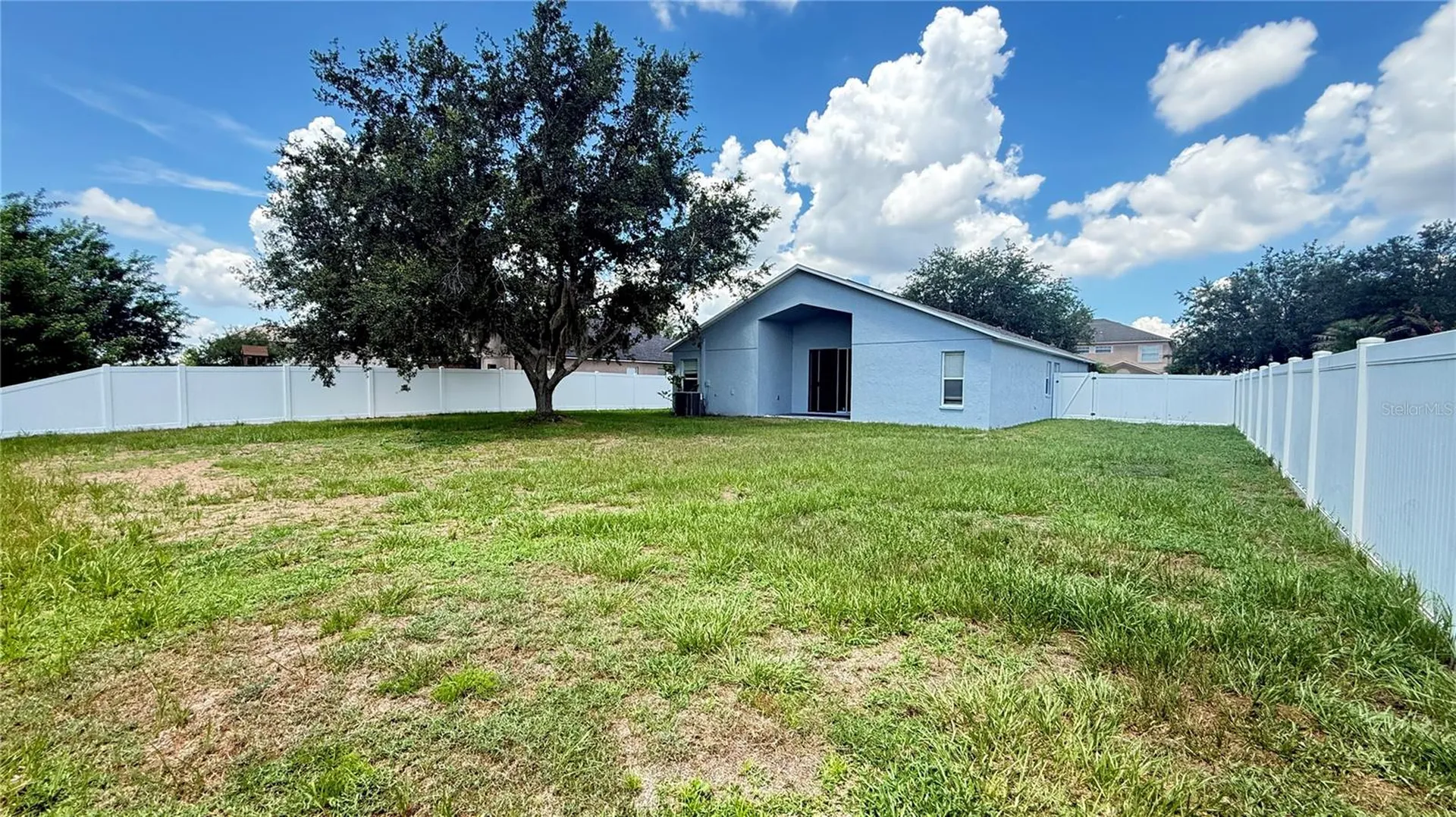 13464 Fladgate Mark Drive Riverview FL 33579