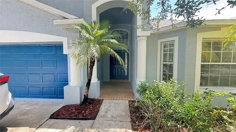 13464 Fladgate Mark Drive Riverview FL 33579