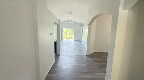 13464 Fladgate Mark Drive Riverview FL 33579