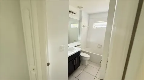 13464 Fladgate Mark Drive Riverview FL 33579