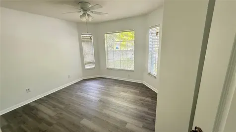 13464 Fladgate Mark Drive Riverview FL 33579