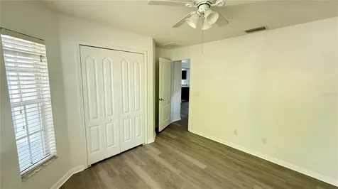 13464 Fladgate Mark Drive Riverview FL 33579