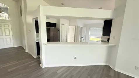 13464 Fladgate Mark Drive Riverview FL 33579