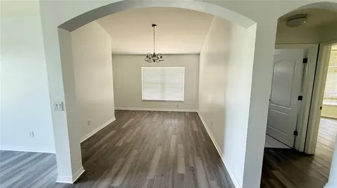 13464 Fladgate Mark Drive Riverview FL 33579