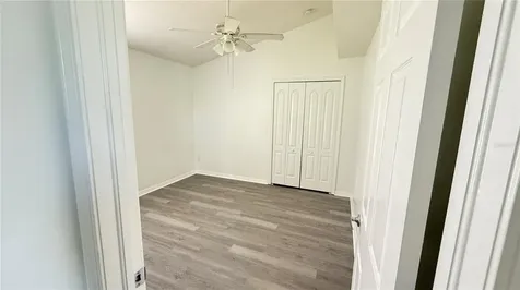 13464 Fladgate Mark Drive Riverview FL 33579