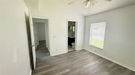 13464 Fladgate Mark Drive Riverview FL 33579
