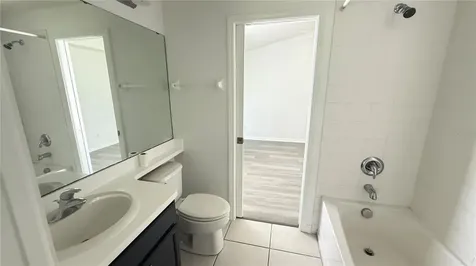 13464 Fladgate Mark Drive Riverview FL 33579