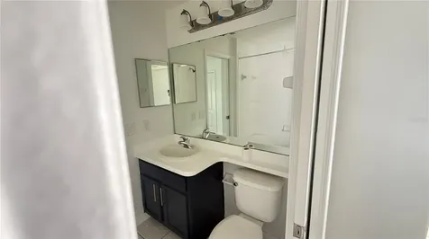 13464 Fladgate Mark Drive Riverview FL 33579