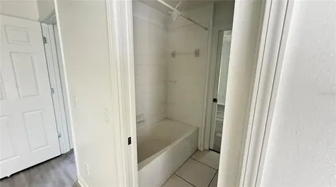 13464 Fladgate Mark Drive Riverview FL 33579