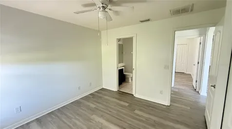 13464 Fladgate Mark Drive Riverview FL 33579