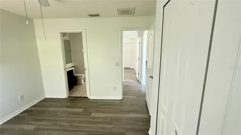 13464 Fladgate Mark Drive Riverview FL 33579