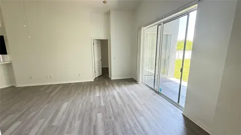 13464 Fladgate Mark Drive Riverview FL 33579