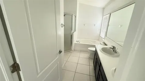 13464 Fladgate Mark Drive Riverview FL 33579