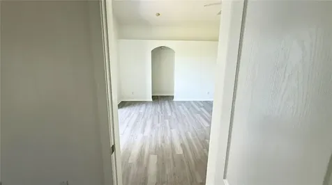 13464 Fladgate Mark Drive Riverview FL 33579