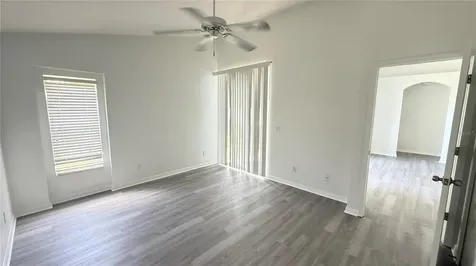 13464 Fladgate Mark Drive Riverview FL 33579