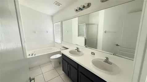 13464 Fladgate Mark Drive Riverview FL 33579