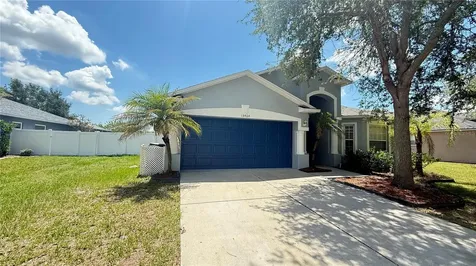 13464 Fladgate Mark Drive Riverview FL 33579