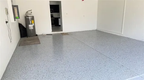 13464 Fladgate Mark Drive Riverview FL 33579