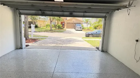 13464 Fladgate Mark Drive Riverview FL 33579