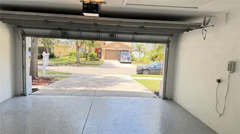 13464 Fladgate Mark Drive Riverview FL 33579