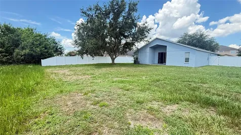 13464 Fladgate Mark Drive Riverview FL 33579