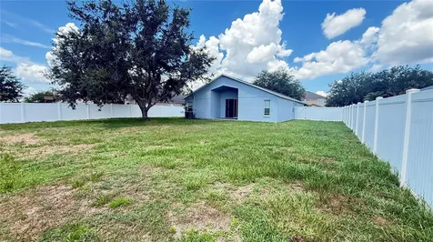 13464 Fladgate Mark Drive Riverview FL 33579