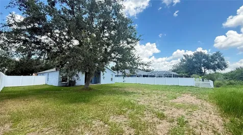 13464 Fladgate Mark Drive Riverview FL 33579