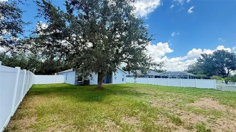 13464 Fladgate Mark Drive Riverview FL 33579