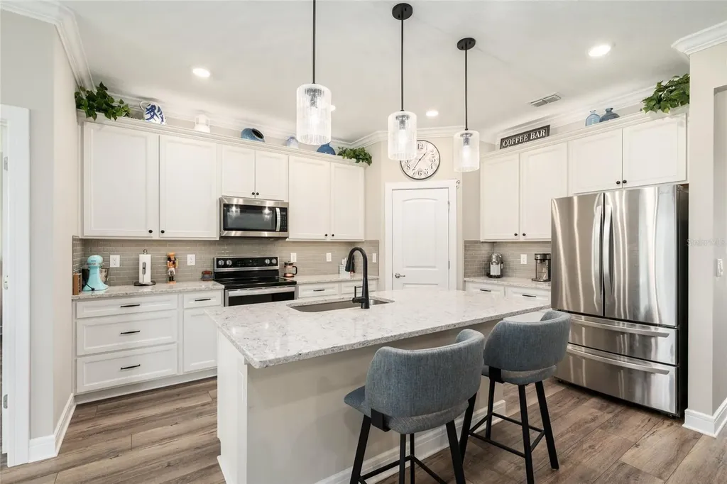 9407 SW 52nd Loop Ocala FL 34481