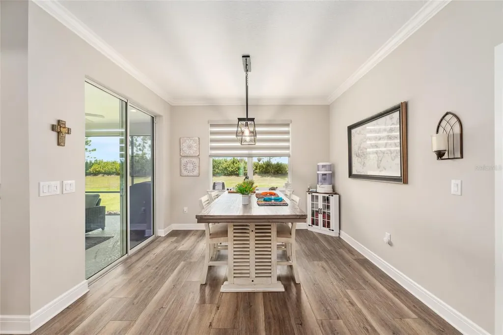 9407 SW 52nd Loop Ocala FL 34481