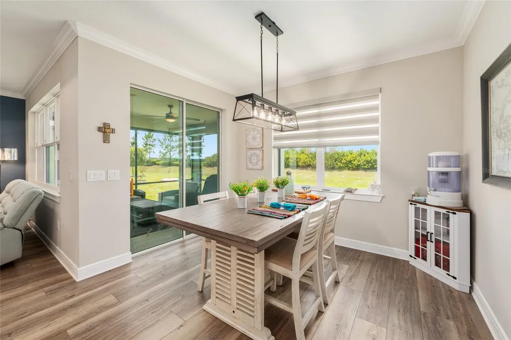 9407 SW 52nd Loop Ocala FL 34481