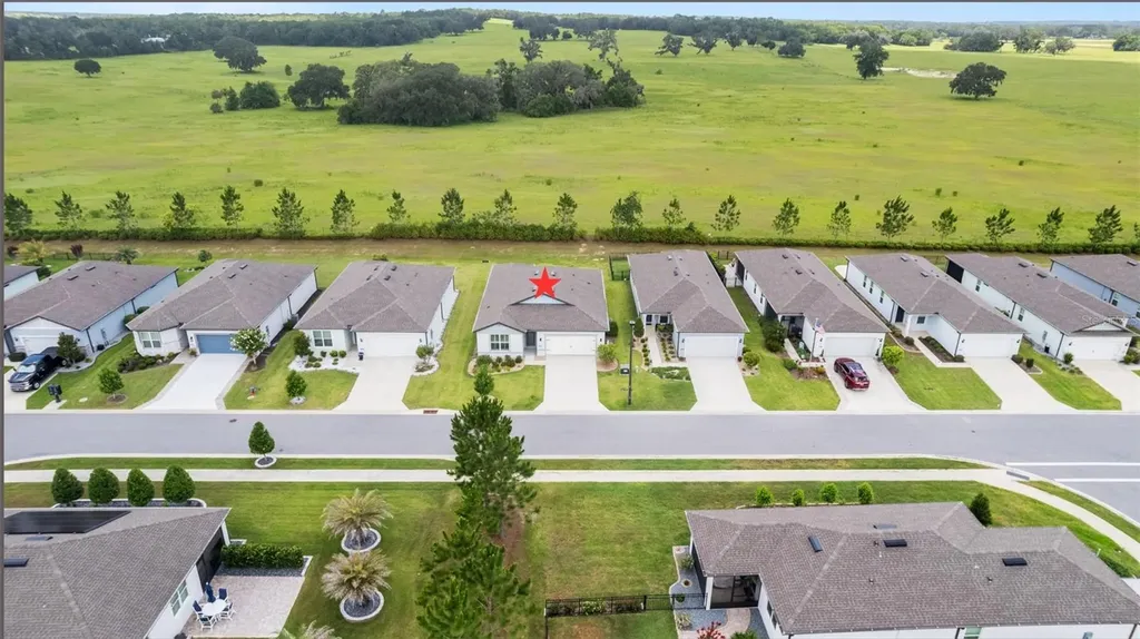9407 SW 52nd Loop Ocala FL 34481