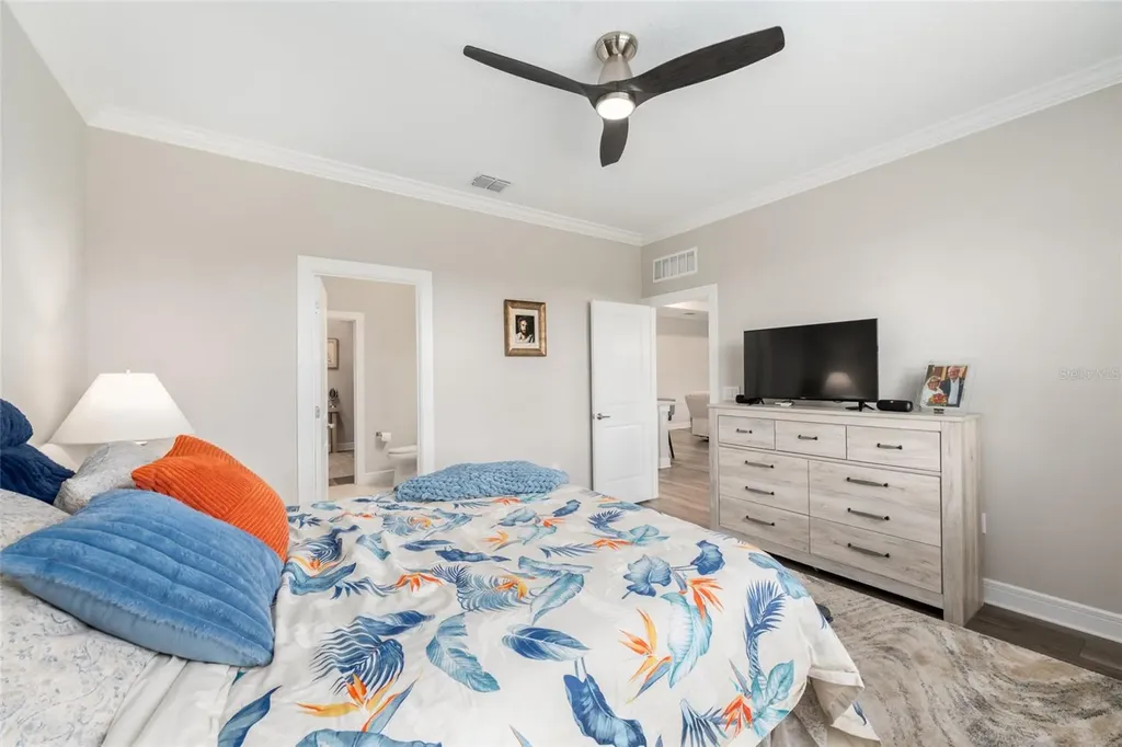 9407 SW 52nd Loop Ocala FL 34481