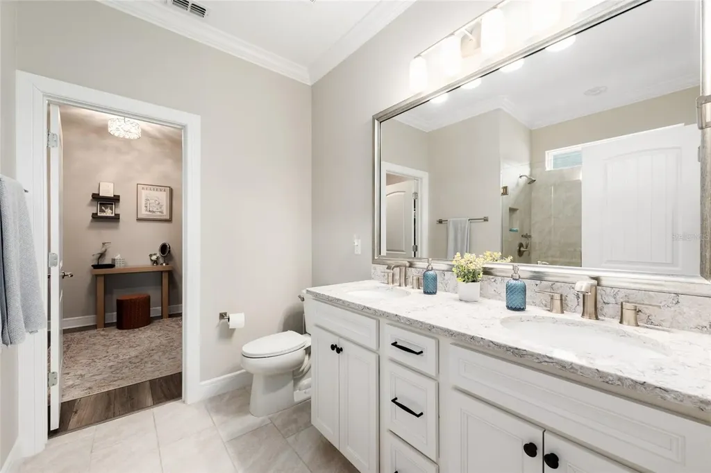 9407 SW 52nd Loop Ocala FL 34481