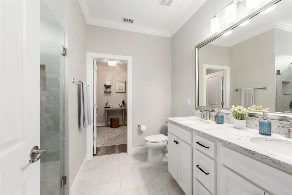 9407 SW 52nd Loop Ocala FL 34481