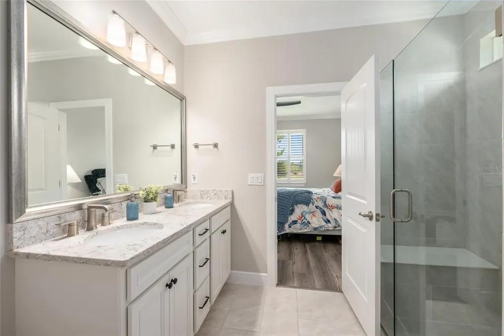 9407 SW 52nd Loop Ocala FL 34481