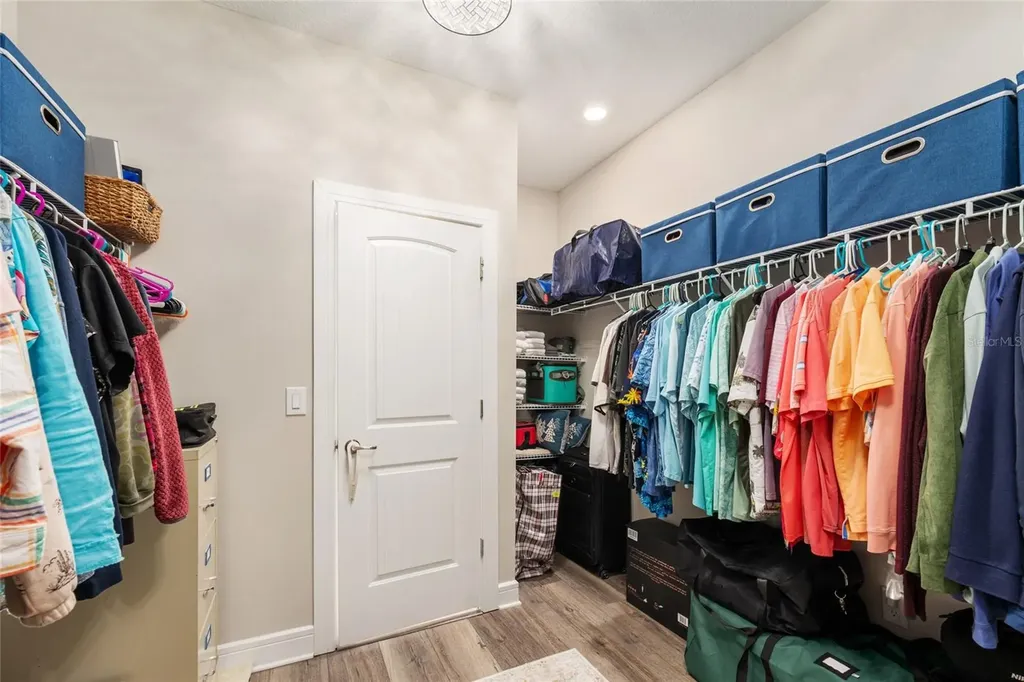 9407 SW 52nd Loop Ocala FL 34481