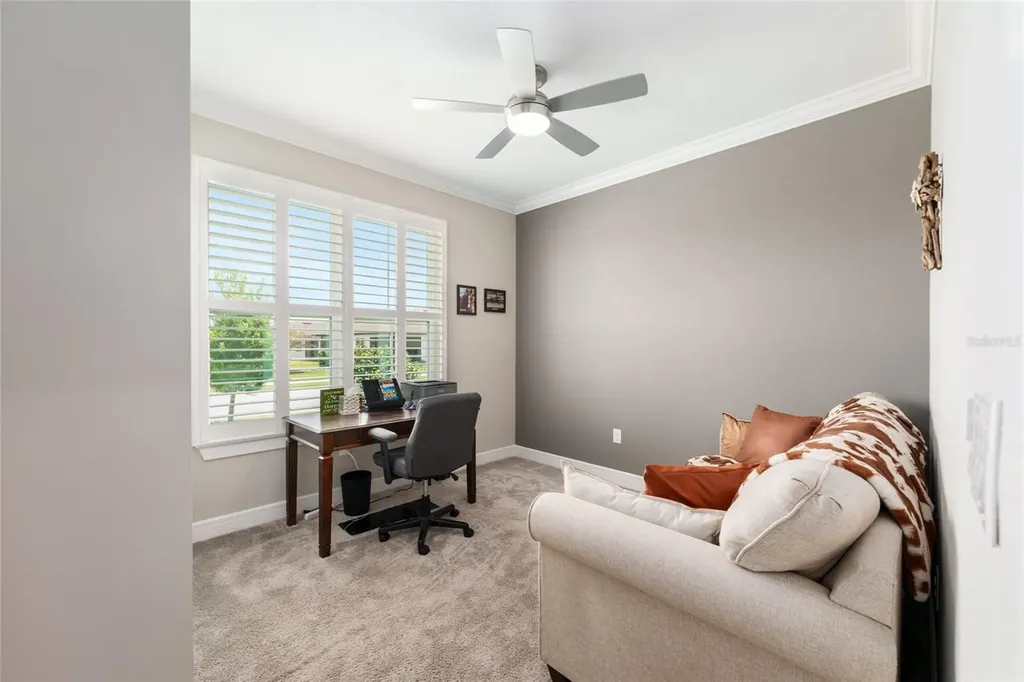 9407 SW 52nd Loop Ocala FL 34481